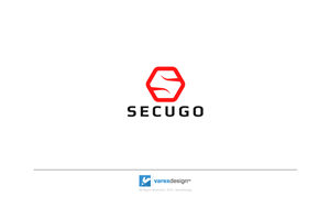 Logo Design by Varex