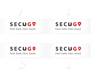 Logo Design by Asmar