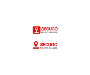 Logo Design by BeCreative for Secugo SA | Design: #5868914