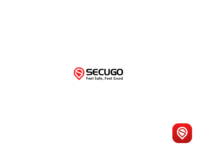 Logo Design by Ash  for Secugo SA | Design #5819870