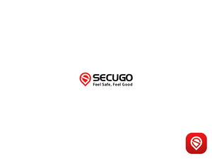 Logo Design by Ash  for Secugo SA | Design #5819870