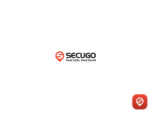 Logo Design by Ash  for Secugo SA | Design: #5832378