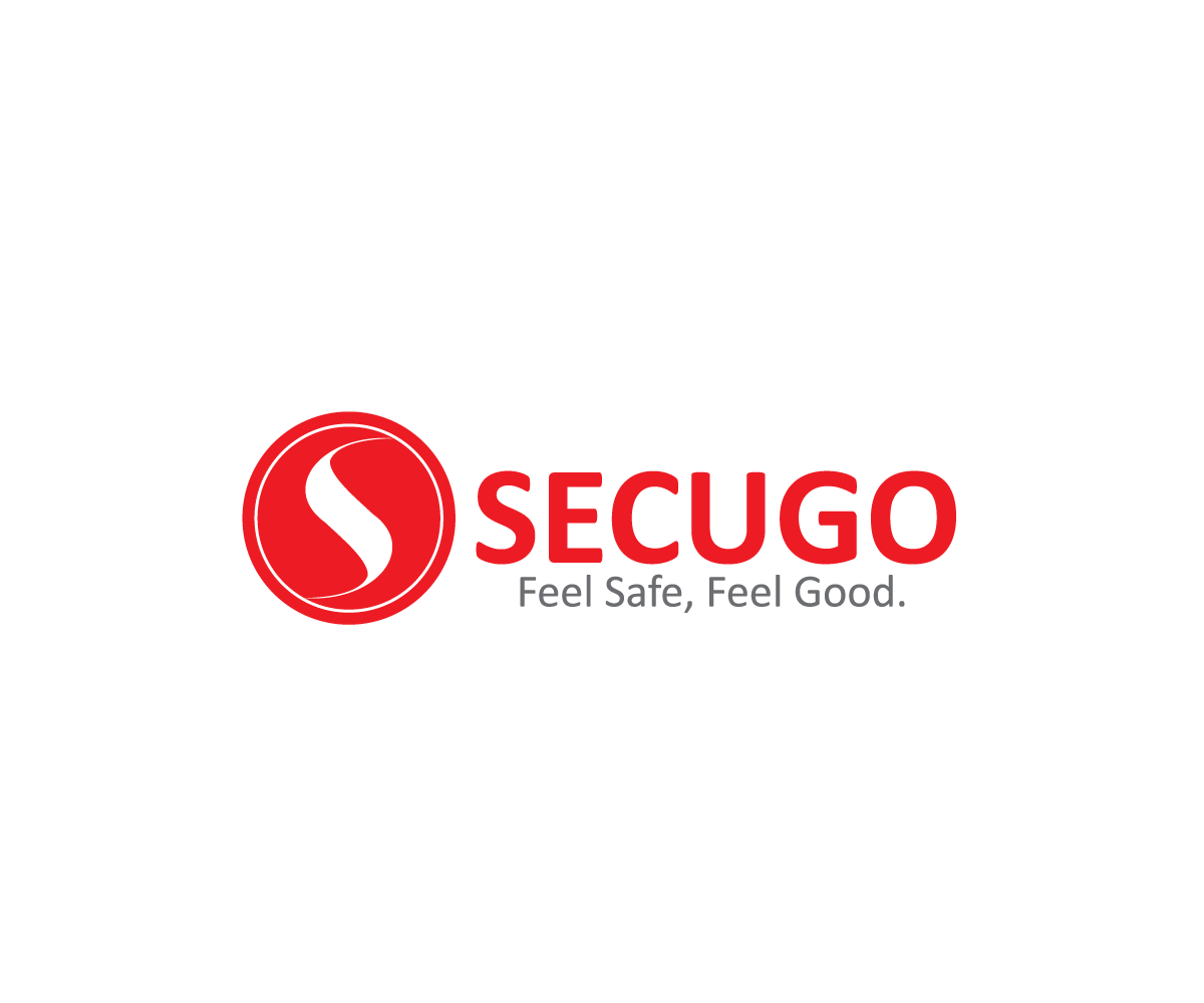 Diseño de Logo por meygekon para Secugo SA | Diseño #5819037
