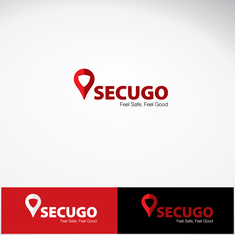 Logo-Design von tuan1968 für Secugo SA | Design #5833668