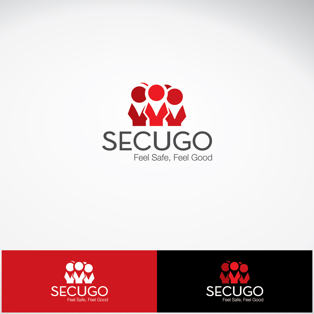 Design de Logo par tuan1968 pour Secugo SA | Design #5849114