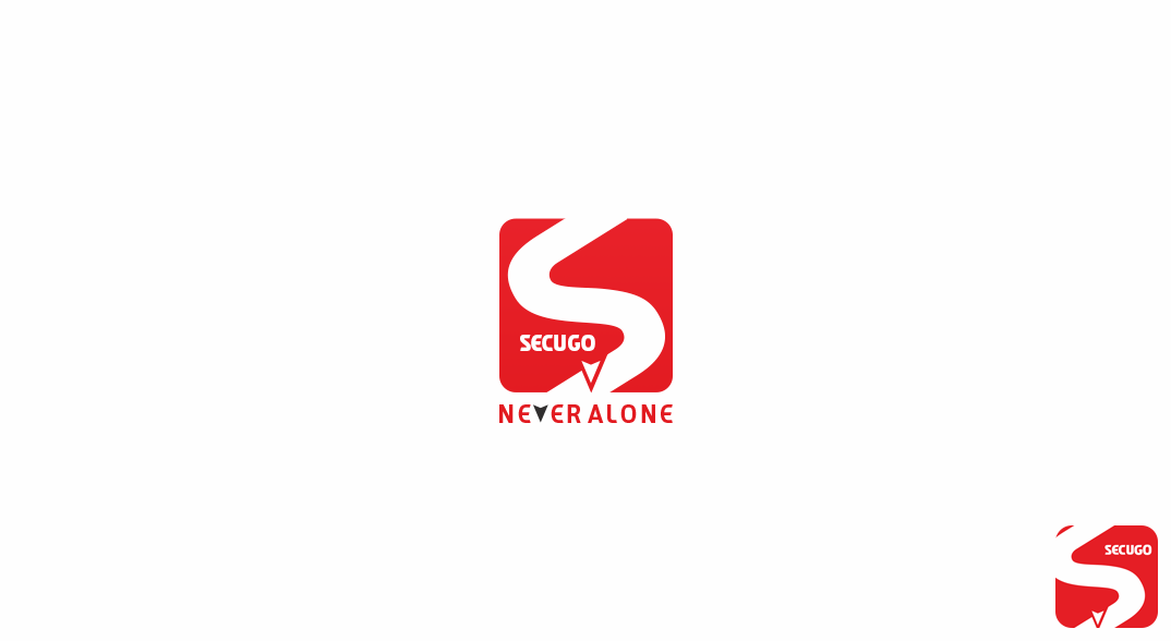 Logo Design by 25 for Secugo SA | Design #5819854