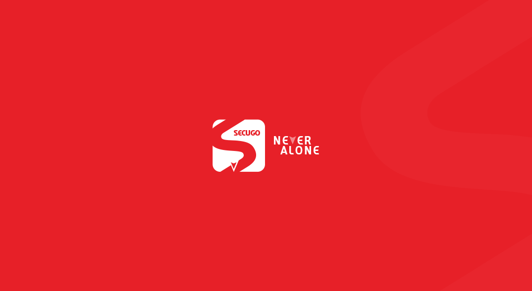 Logo Design by 25 for Secugo SA | Design #5819918