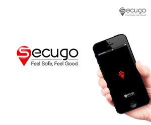 Logo Design by Omee for Secugo SA | Design: #5821386