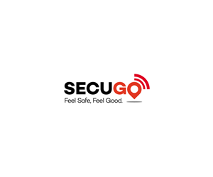 Logo Design by Omee for Secugo SA | Design: #5821663