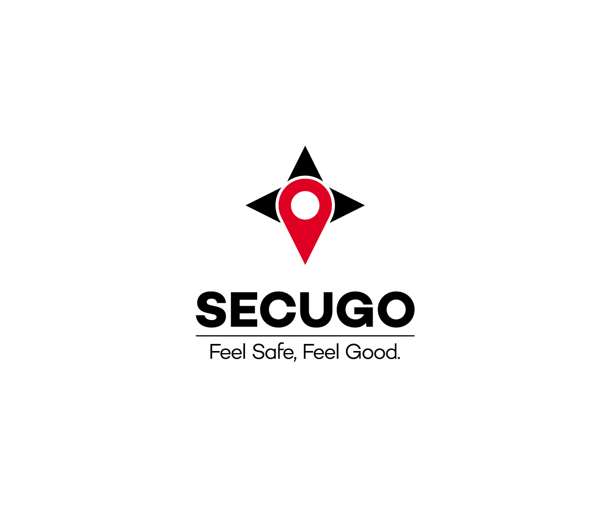 Logo Design by Omee for Secugo SA | Design #5821996