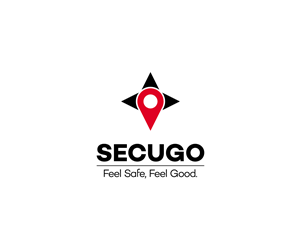Logo Design by Omee for Secugo SA | Design: #5821996