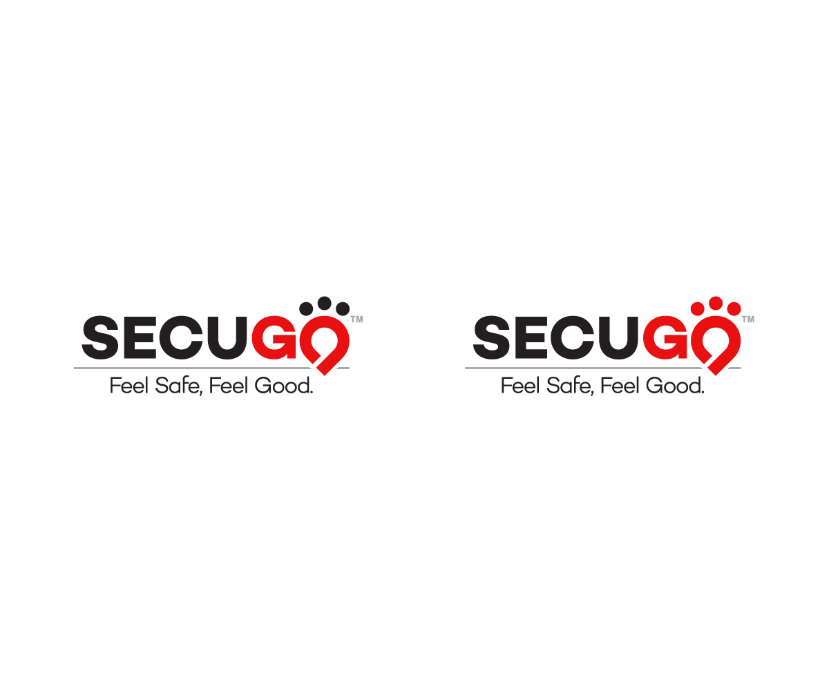 Logo Design by Omee for Secugo SA | Design #5835833