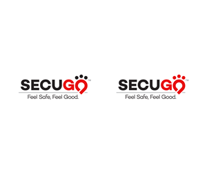 Logo Design by Omee for Secugo SA | Design: #5835833