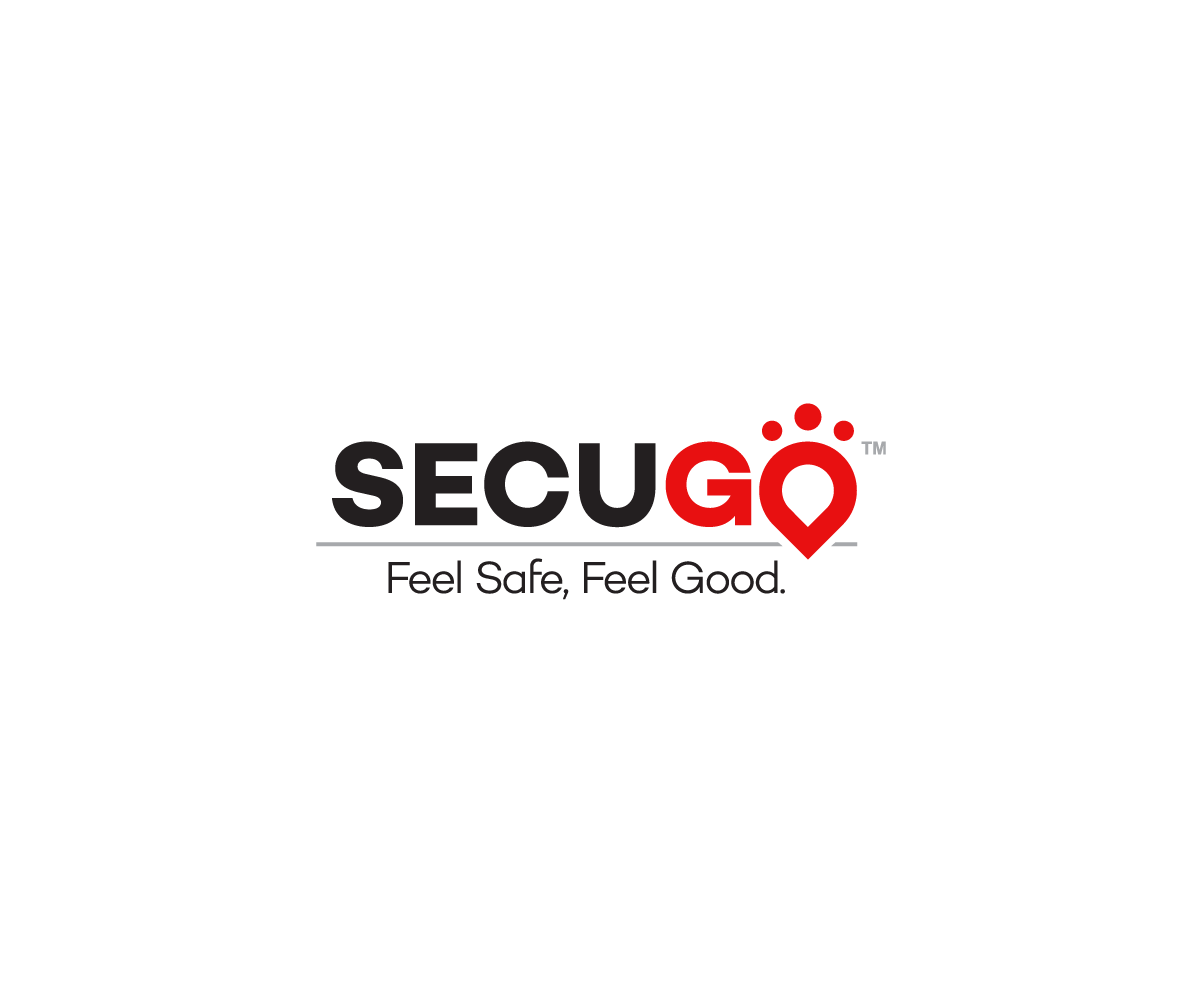 Logo Design by Omee for Secugo SA | Design #5835865