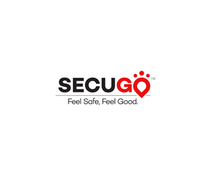 Logo Design by Omee for Secugo SA | Design: #5835865