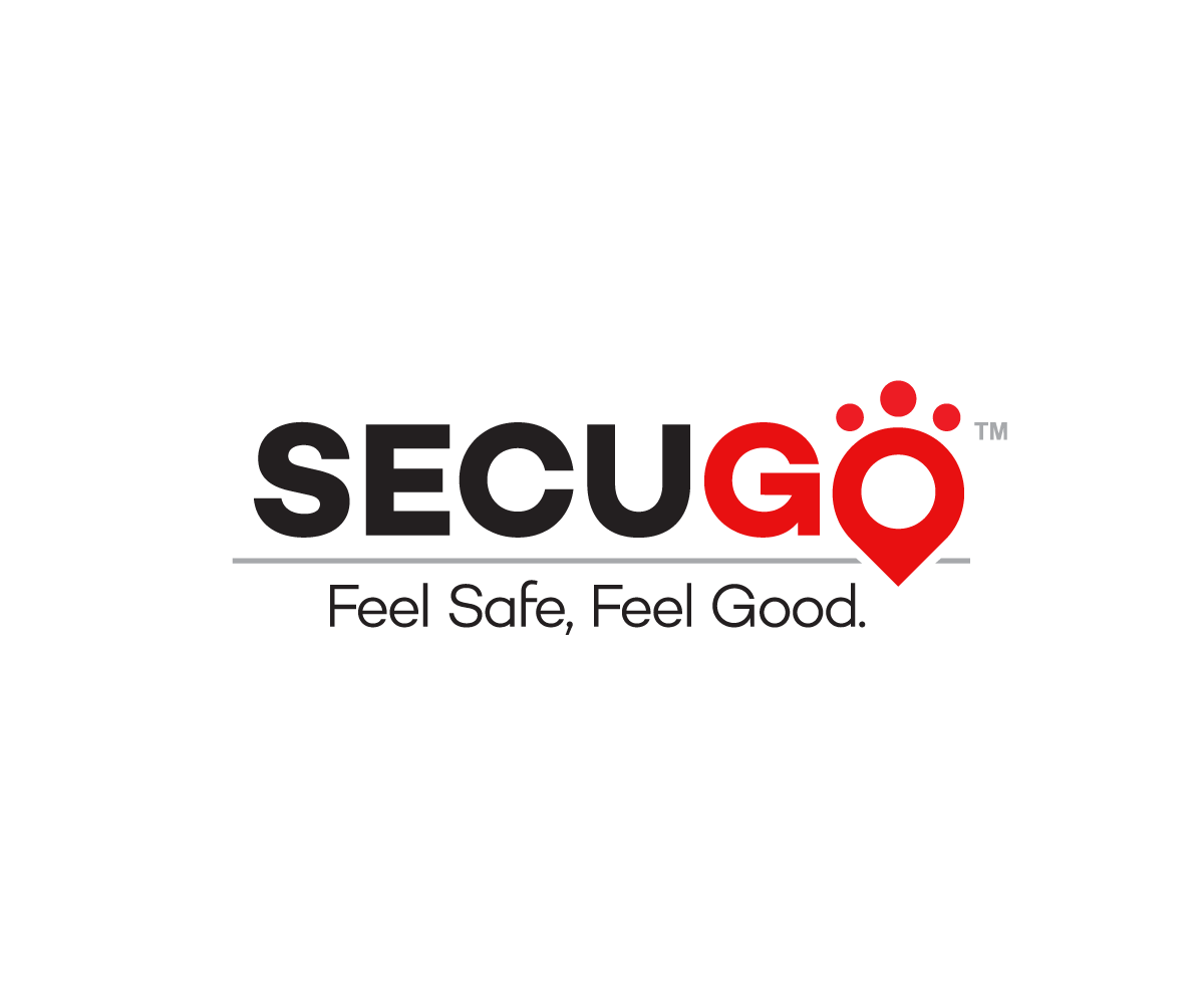 Logo Design by Omee for Secugo SA | Design #5835885