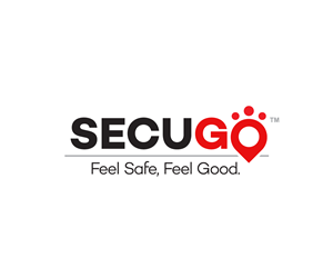 Logo Design by Omee for Secugo SA | Design: #5835885