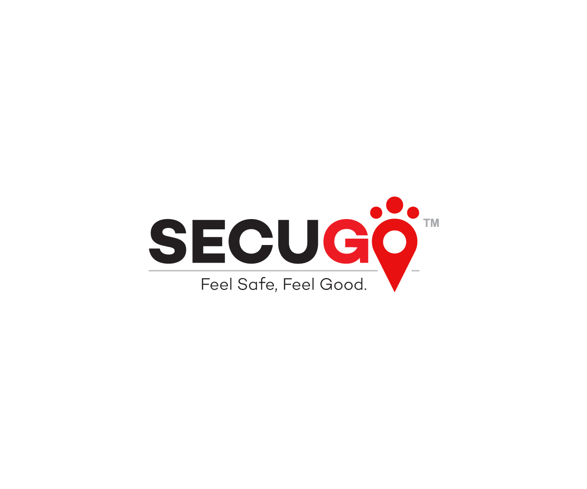Design de Logo par Omee pour Secugo SA | Design #5835919