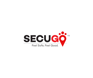 Logo Design by Omee for Secugo SA | Design: #5835919