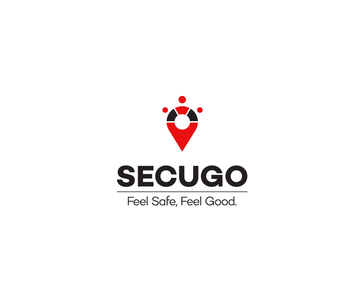 Logo Design by Omee for Secugo SA | Design #5837198