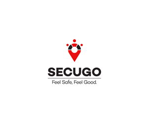 Logo Design by Omee for Secugo SA | Design: #5837198