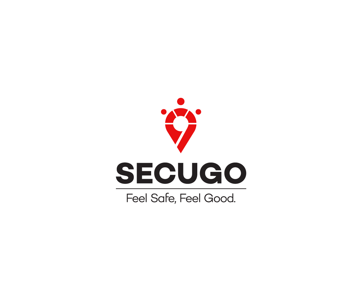 Logo Design by Omee for Secugo SA | Design #5837213