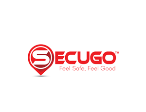 Logo Design by ivanropal for Secugo SA | Design #5848106