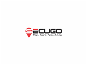 Logo Design by Logocraft for Secugo SA | Design: #5836231