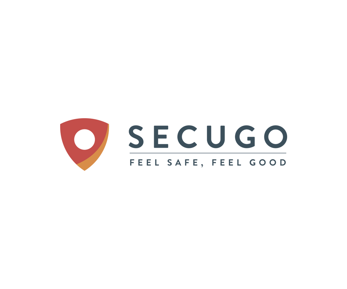 Logo Design by Maria Kuskova for Secugo SA | Design #5835904