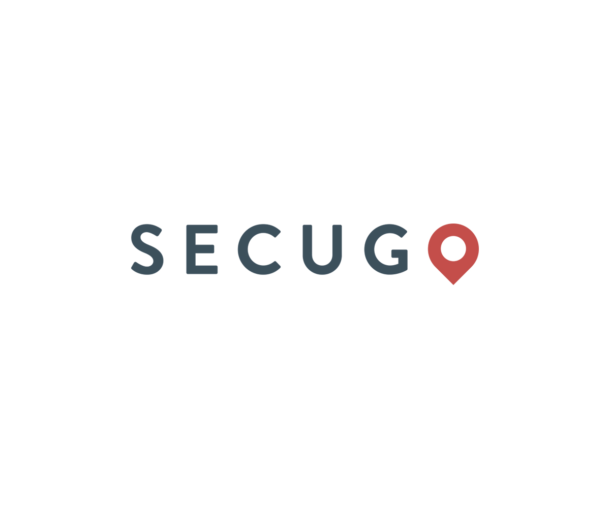 Design de Logo par Maria Kuskova pour Secugo SA | Design #5835908