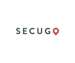 Logo Design by Maria Kuskova for Secugo SA | Design: #5835908