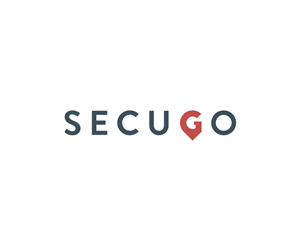 Diseño de Logo por Maria Kuskova para Secugo SA | Diseño: #5835913