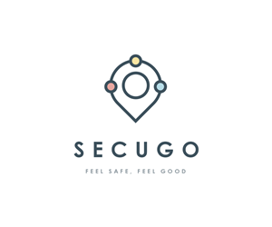 Logo Design by Maria Kuskova for Secugo SA | Design: #5835930
