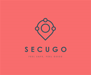Logo Design by Maria Kuskova for Secugo SA | Design: #5835932