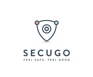 Logo Design by Maria Kuskova for Secugo SA | Design: #5836150
