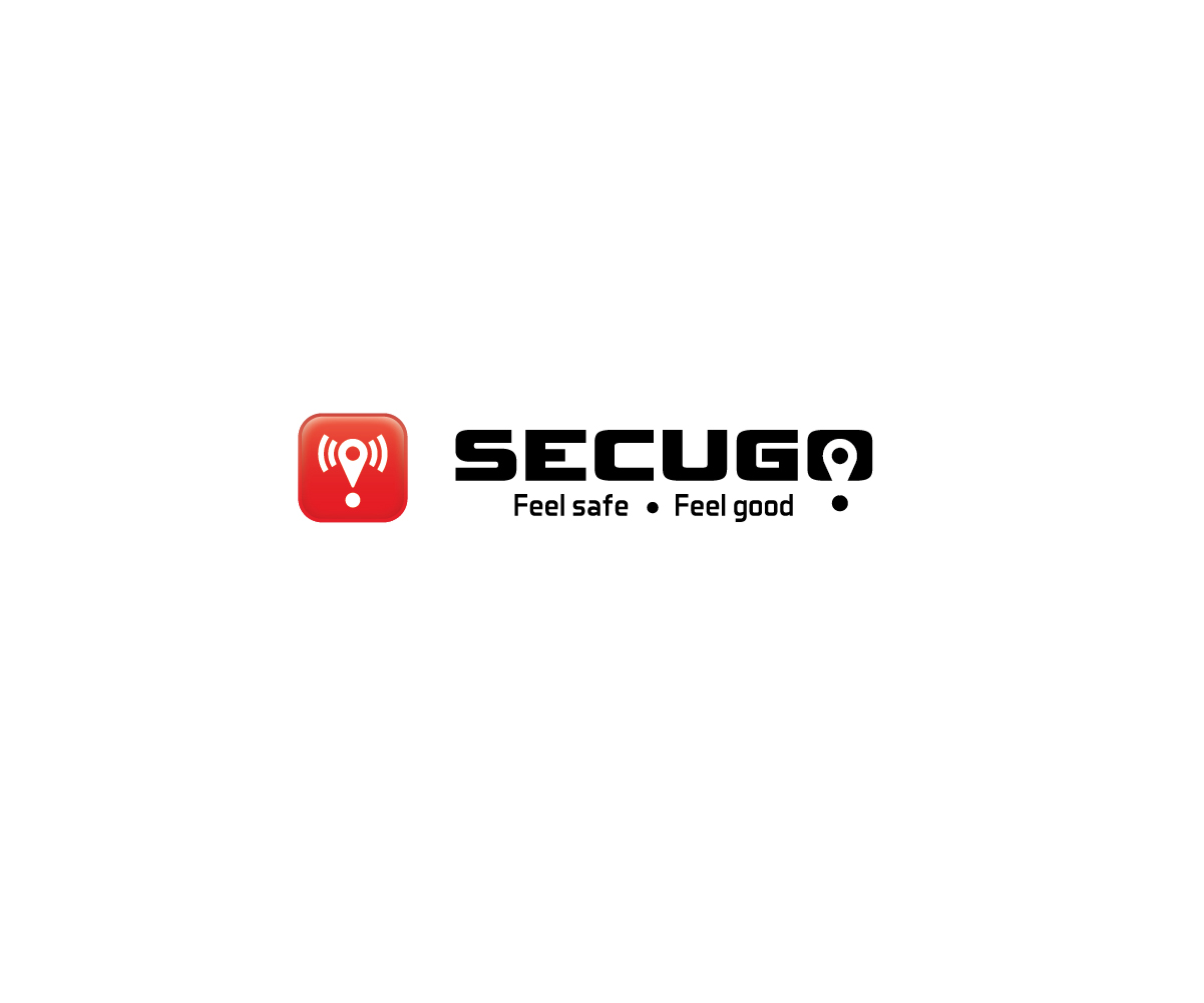 Logo Design by logomaniac for Secugo SA | Design #5831336