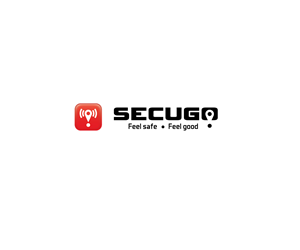 Logo Design by logomaniac for Secugo SA | Design #5831336