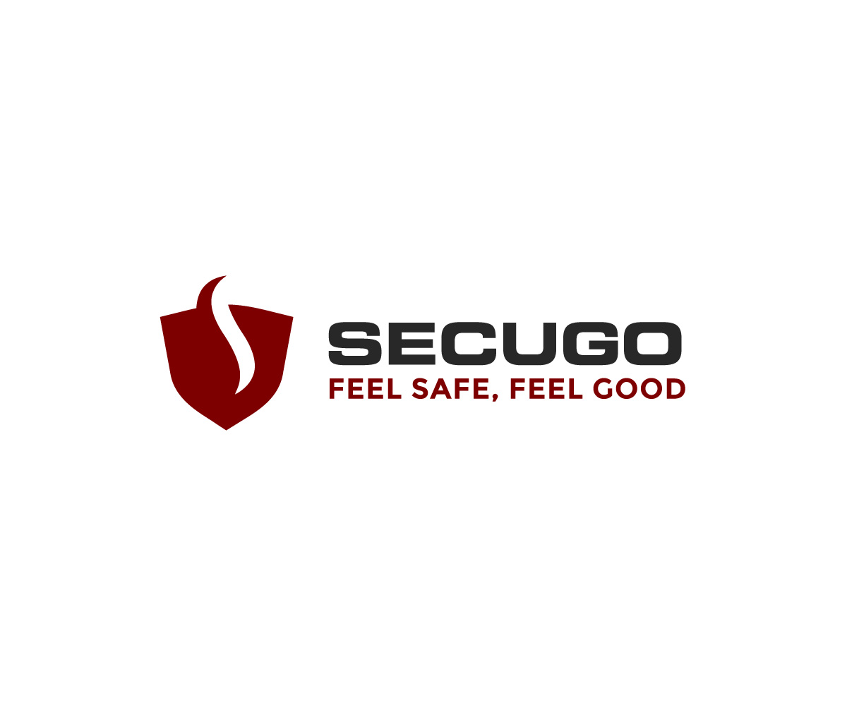 Logo Design by soujiro for Secugo SA | Design #5823821
