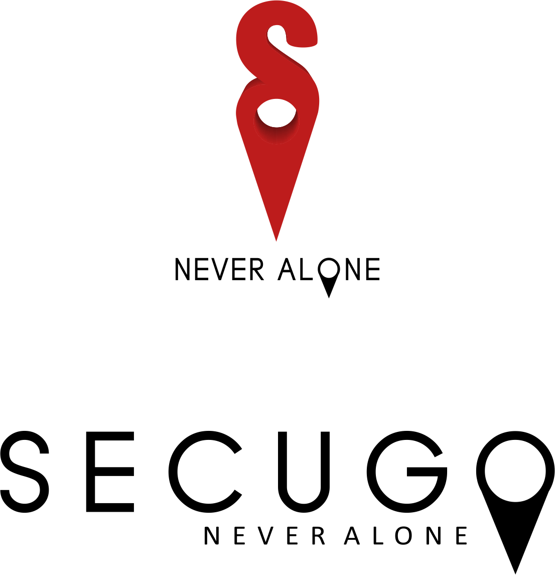 Design de Logo par Adhiagama pour Secugo SA | Design #5854338