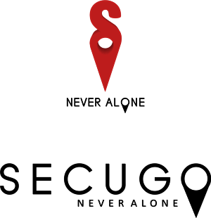 Logo Design by Adhiagama for Secugo SA | Design: #5854338