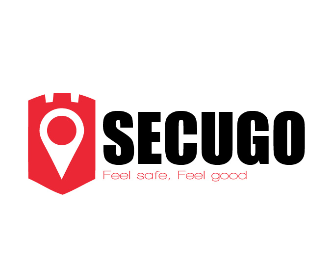 Diseño de Logo por Hax0r para Secugo SA | Diseño #5839900