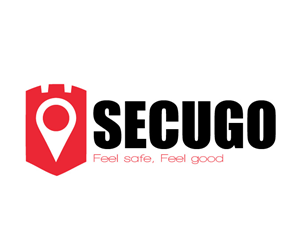Diseño de Logo por Hax0r para Secugo SA | Diseño: #5839900