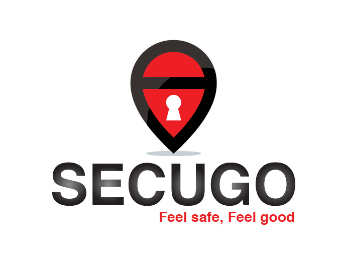 Logo Design by Hax0r for Secugo SA | Design #5839908