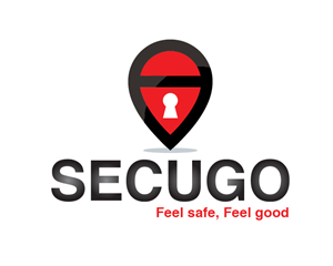Logo Design by Hax0r