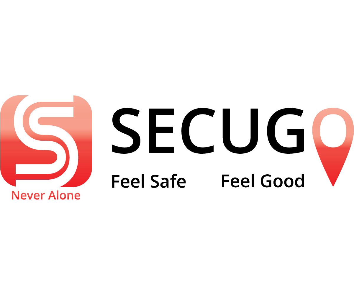 Logo Design by evnsriram for Secugo SA | Design #5826415