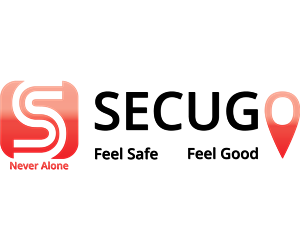 Logo Design by evnsriram for Secugo SA | Design: #5826415
