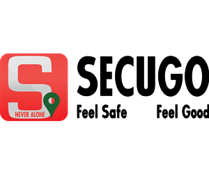 Logo Design by evnsriram for Secugo SA | Design: #5827515