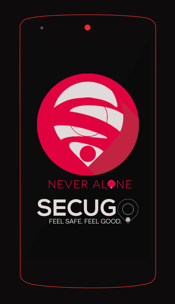 Logo Design by Bharath Prudwi 2 for Secugo SA | Design #5829687