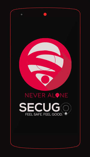 Logo Design by Bharath Prudwi 2 for Secugo SA | Design: #5829687