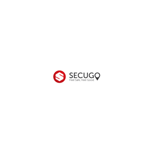 Logo Design by danhood